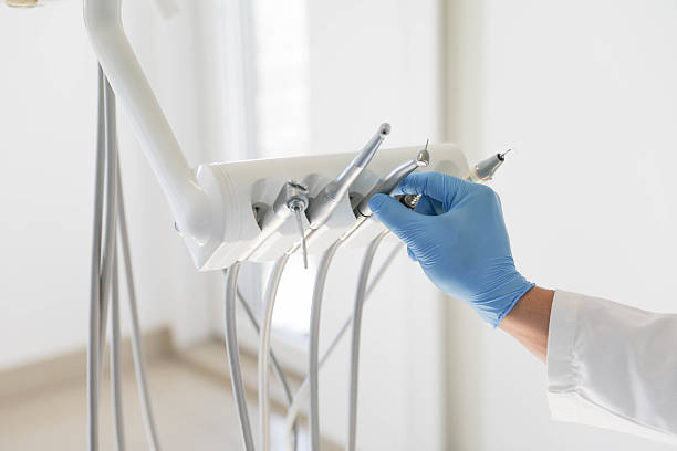 24/7 Emergency Teeth Cleaning And Checkup experts in Monmouth, IL