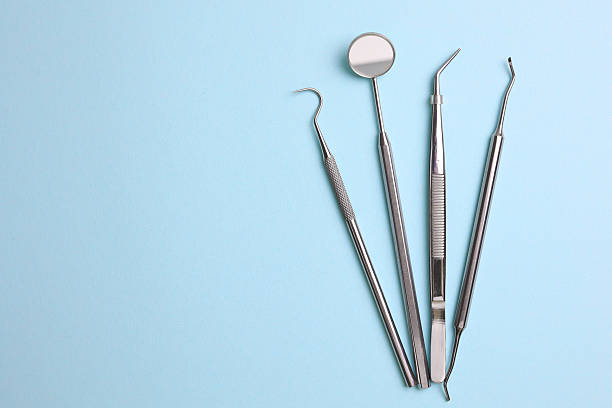 Top rated local Dental specialists in Monmouth, IL